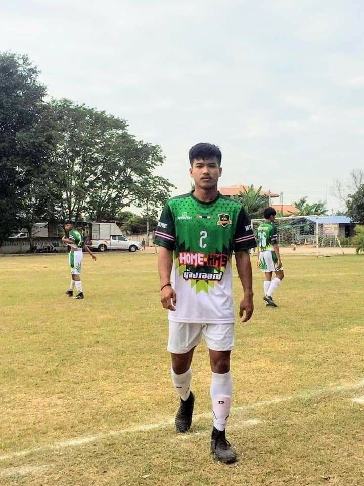 大学迎新闹出人命 7学生遭法办