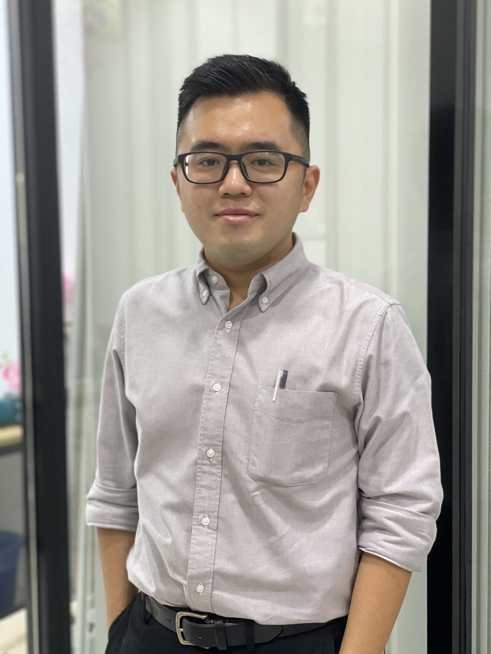 大都会:B27扩建工程晋尾声/7图