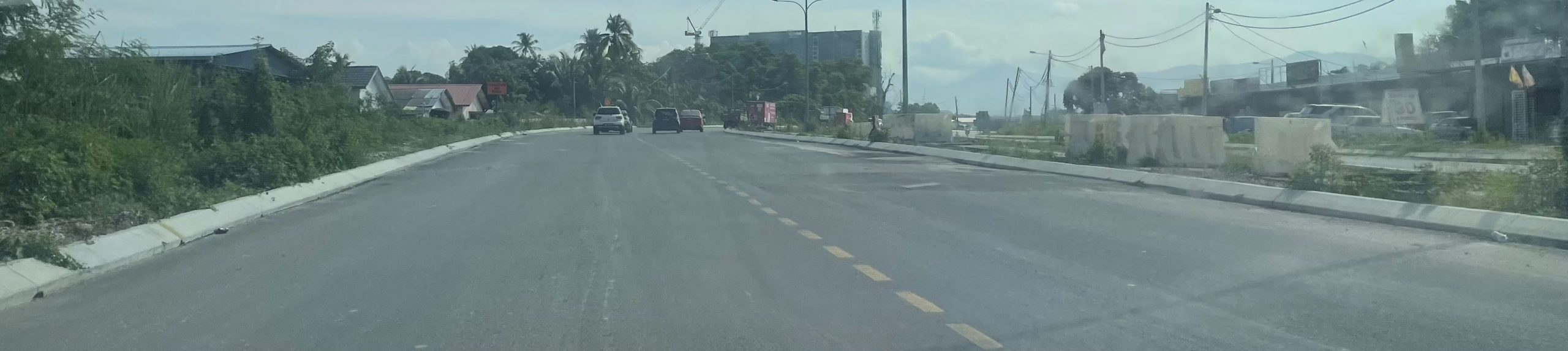 大都会:B27扩建工程晋尾声/7图