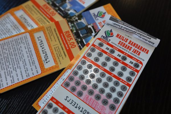 大都会/早报头/-MBSJ常月会议 3图