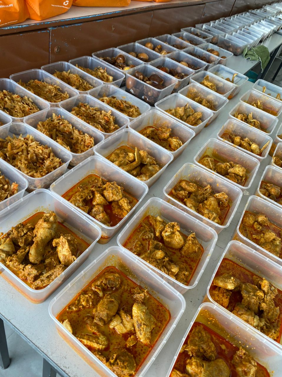 大都会（16/3／有故事的人）行善不求名