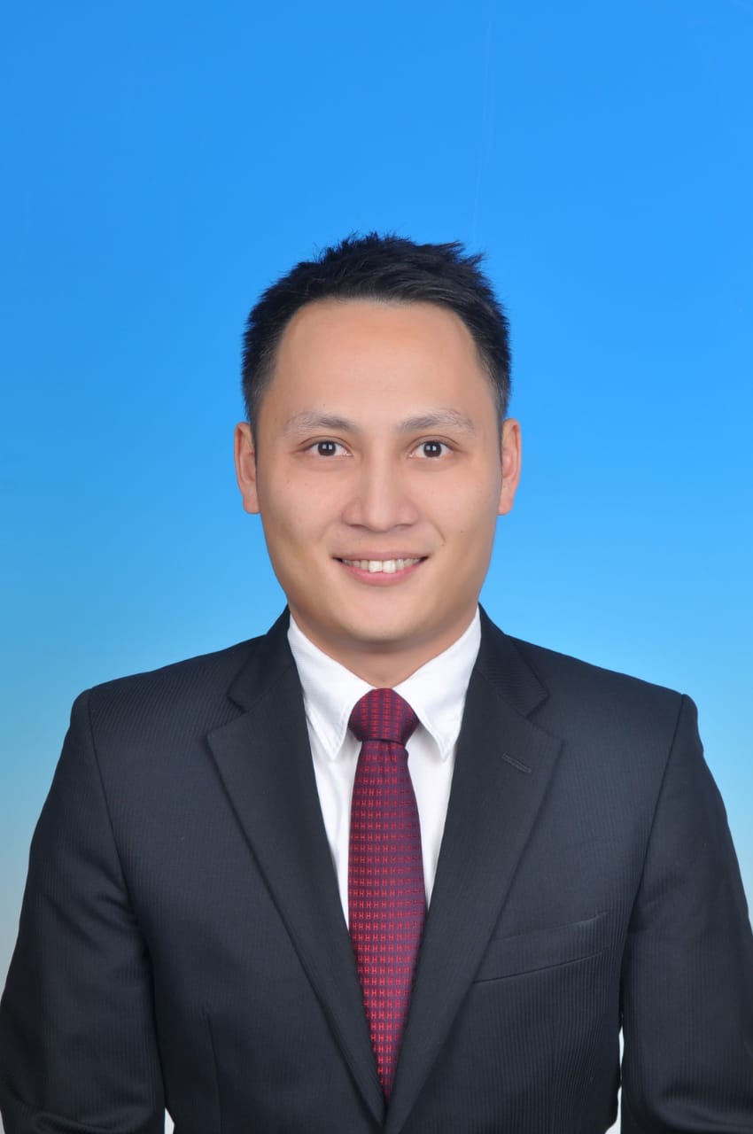 大霹雳时事焦点/建材价格上扬提高成本 新房地产屋价估计涨10至20%