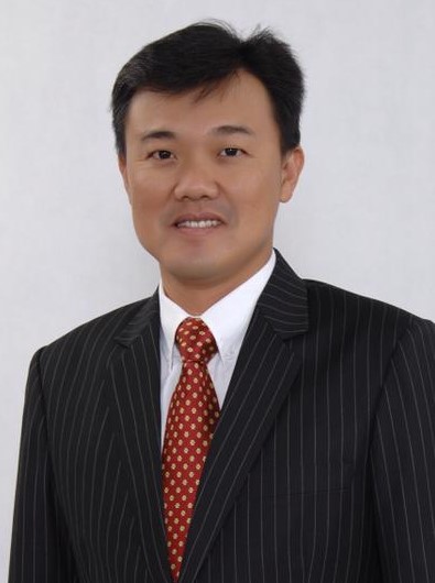 大霹雳时事焦点/建材价格上扬提高成本 新房地产屋价估计涨10至20%