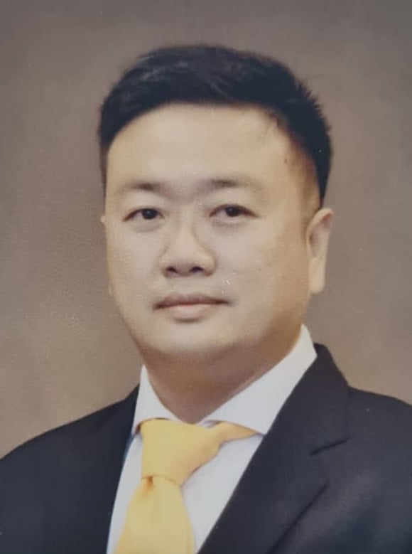 大霹雳时事焦点／梁佰超：须正确安装热水器 电插座电灯开关驳电不当