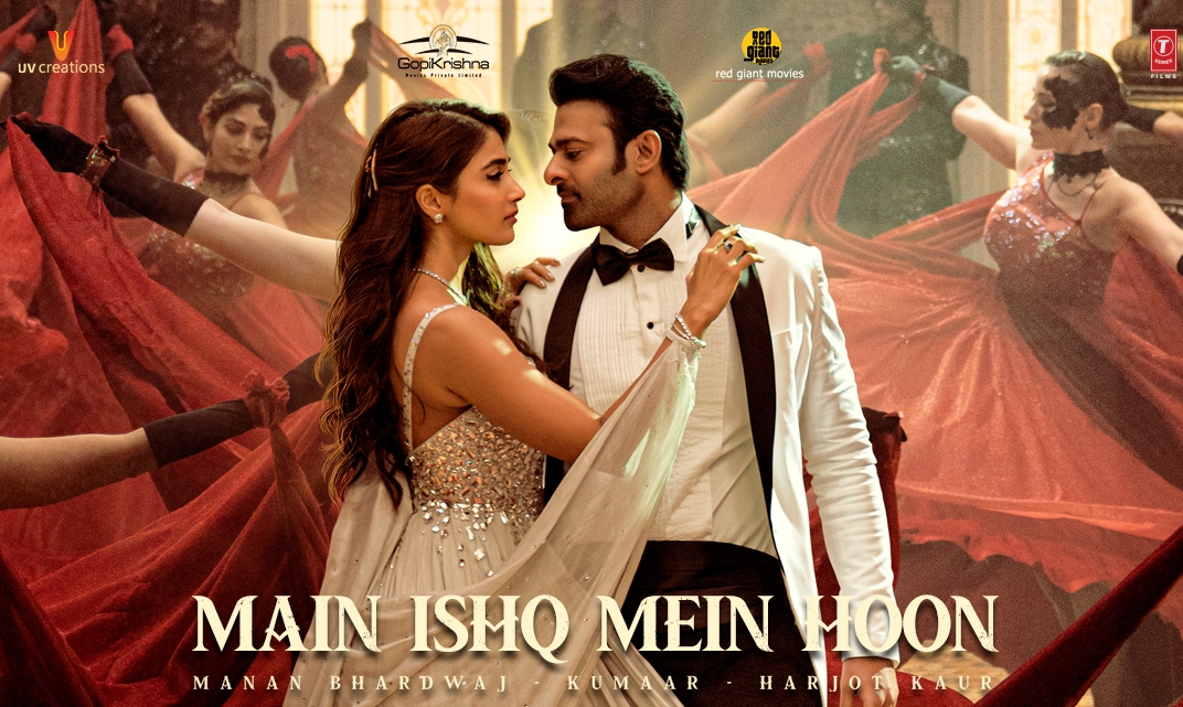 大马电影票房|《咒术回战0》连跳8级登军