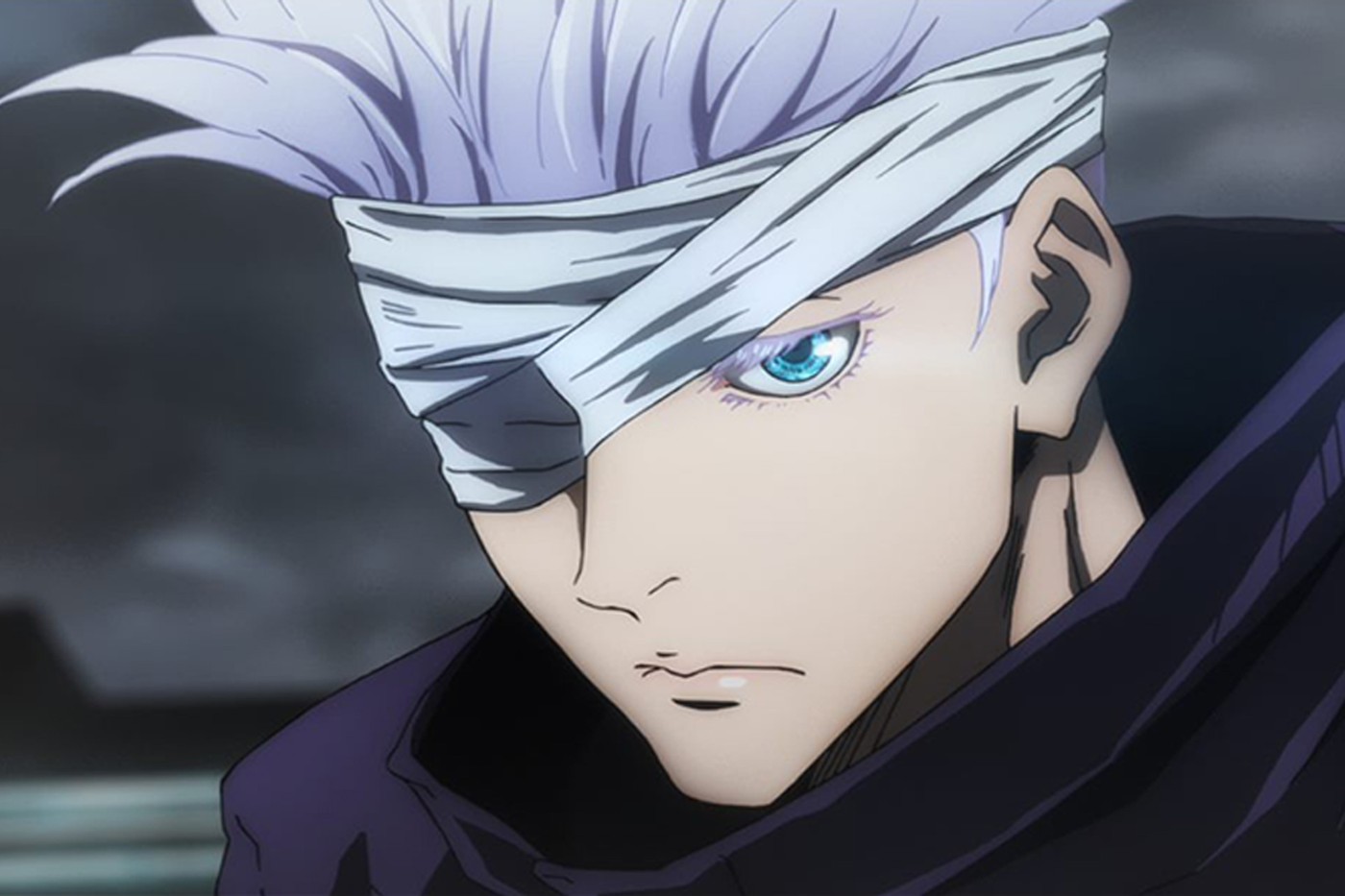 大马电影票房|《咒术回战0》连跳8级登军