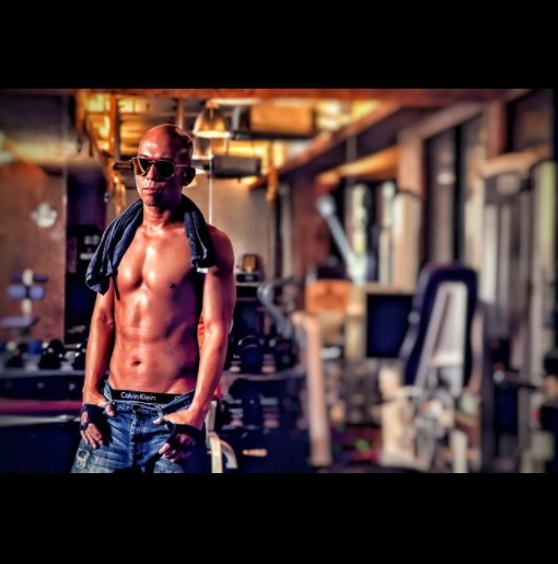 大S再婚|彭怀安被错认具俊晔 狂收恭喜讯息