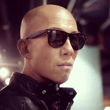 大S再婚|彭怀安被错认具俊晔 狂收恭喜讯息