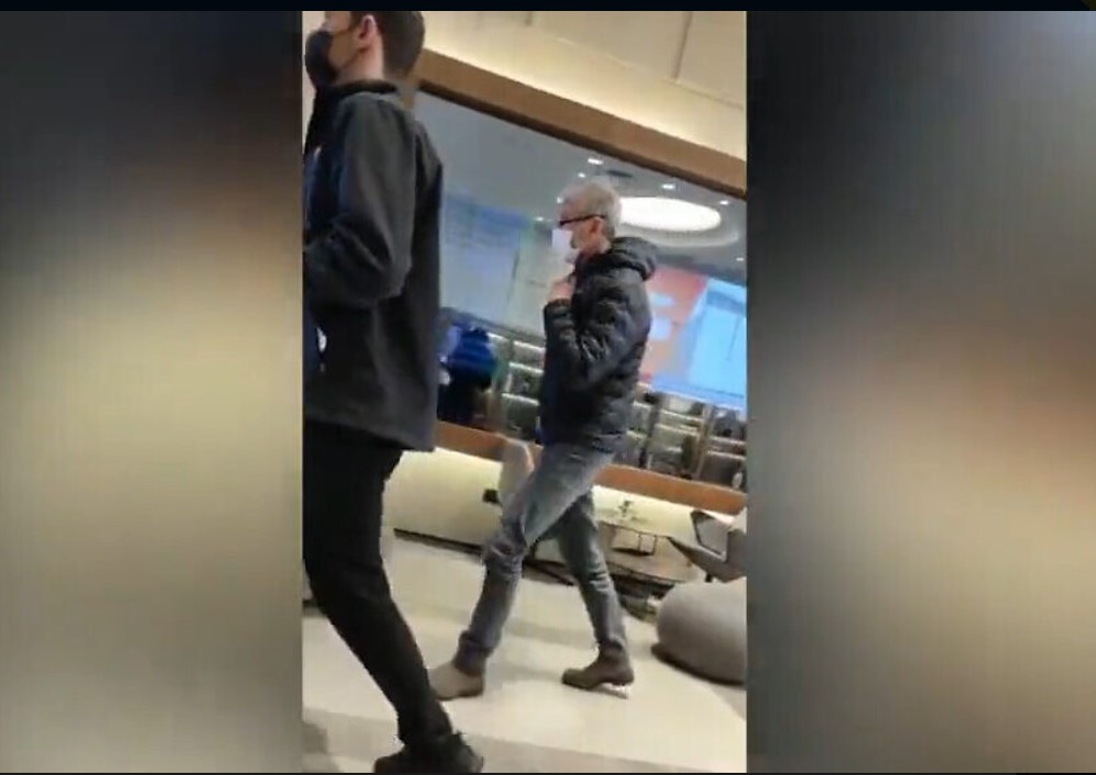 天下事 (头) 乌官员斥中毒消息不实 俄寡头阿布拉莫维奇斡旋俄乌战事 角色受关注