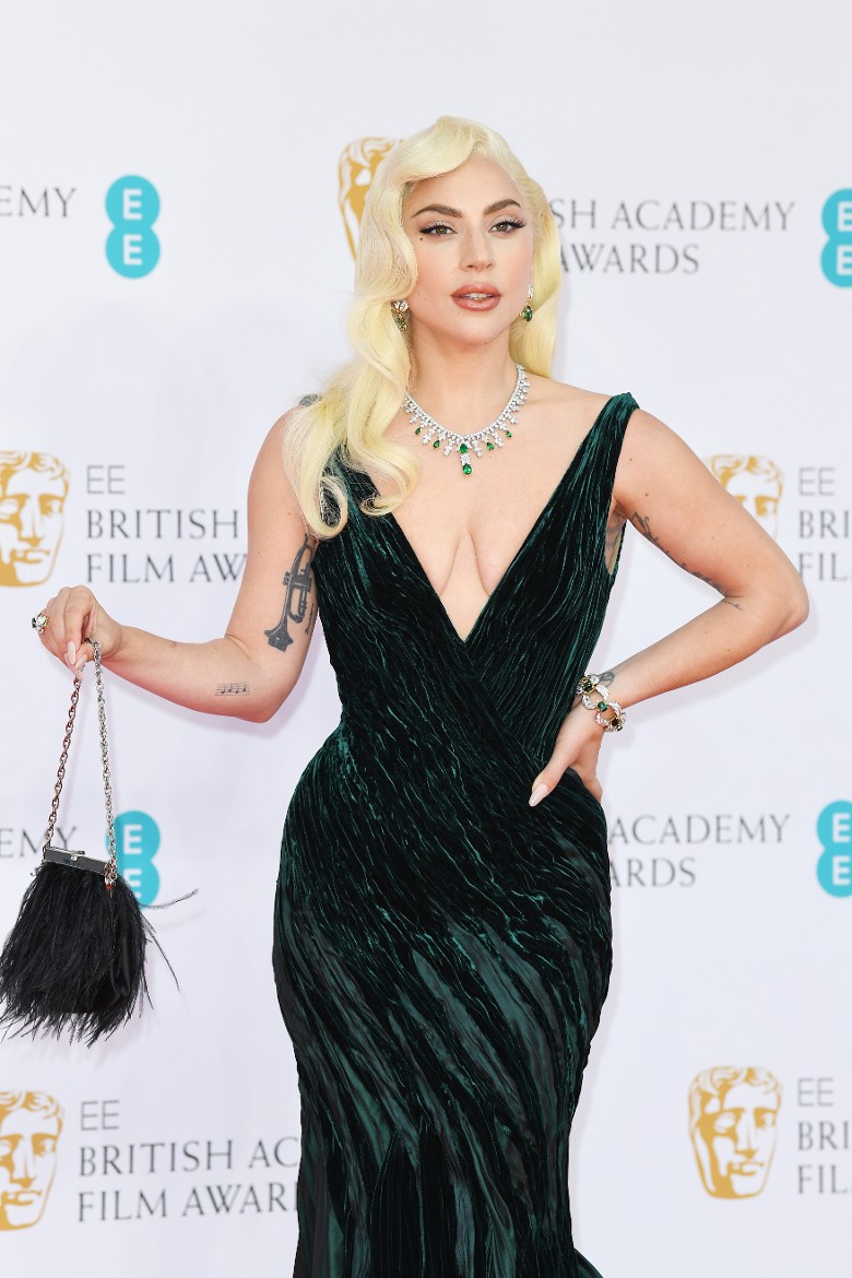 奥斯卡防疫升级 群星忧检测阳性被迫缺席