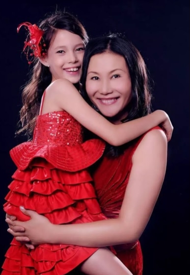 女网民身材被恶意评论 谷爱凌暖挺：不自信的人才去嘲笑别人	