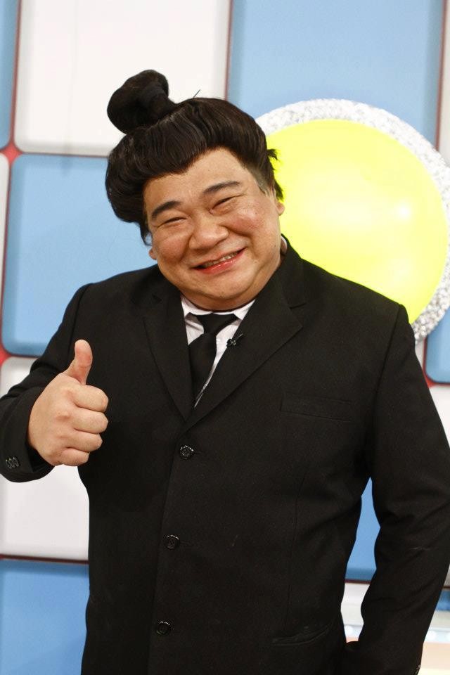 女老师被叫“白云”就发飙　本尊亲上火线：所有人小心点	