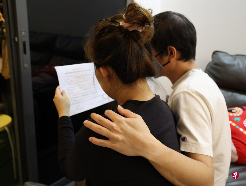 孕妇苦等两小时胎死腹中 国大医院道歉:承诺检讨流程