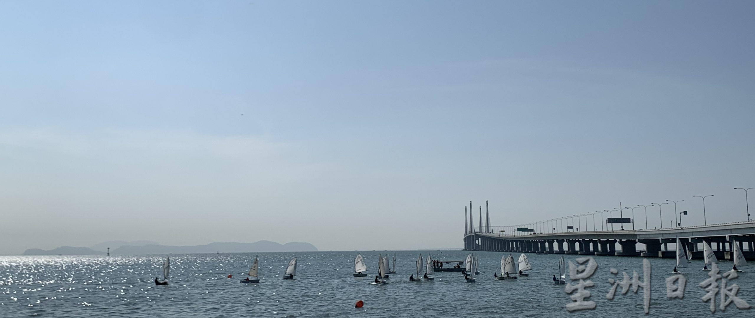 孙意志:需从小栽培不简单 无法“打广告”寻运动员