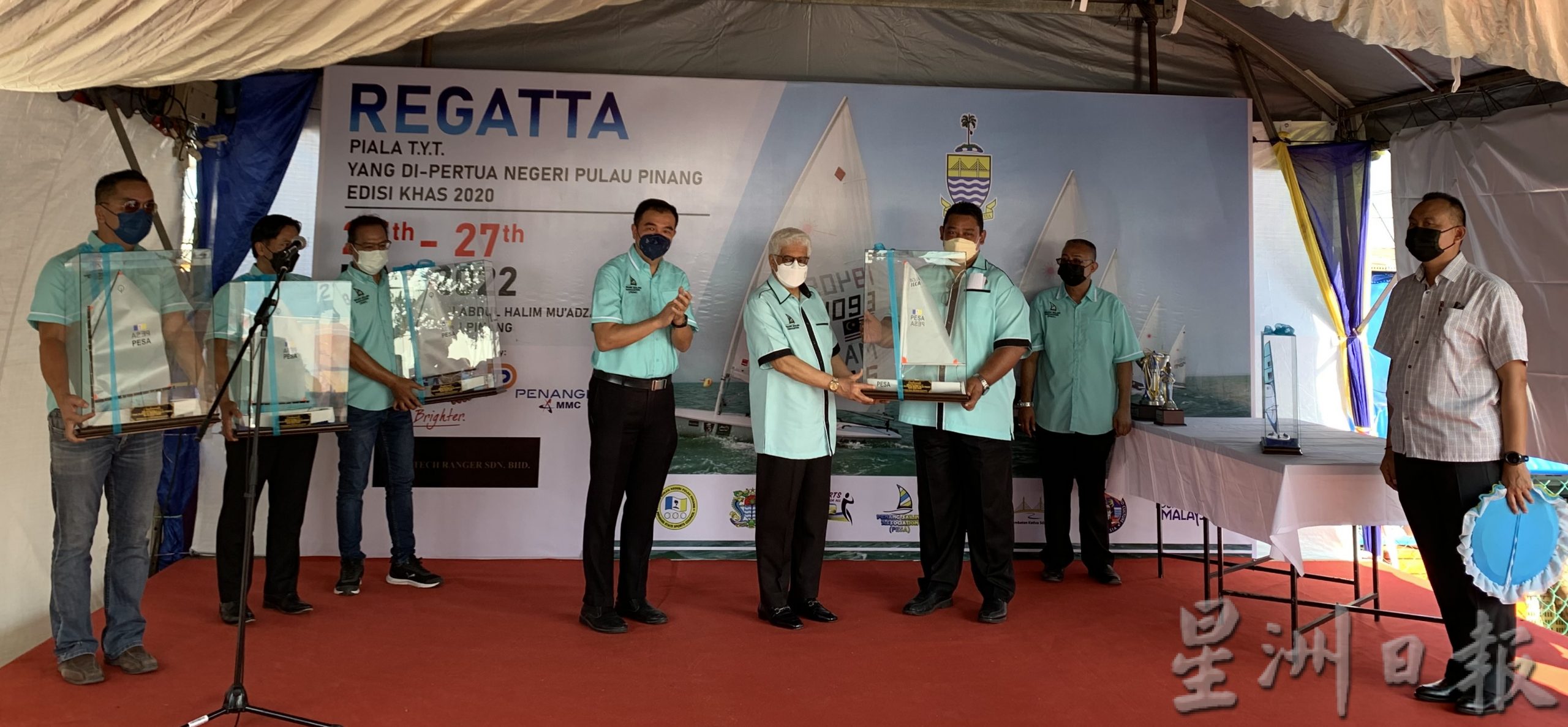 孙意志:需从小栽培不简单 无法“打广告”寻运动员