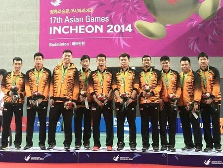 宣布退役转当爱尔兰教练  伊斯干达：是时候说再见