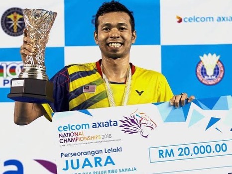 宣布退役转当爱尔兰教练  伊斯干达：是时候说再见