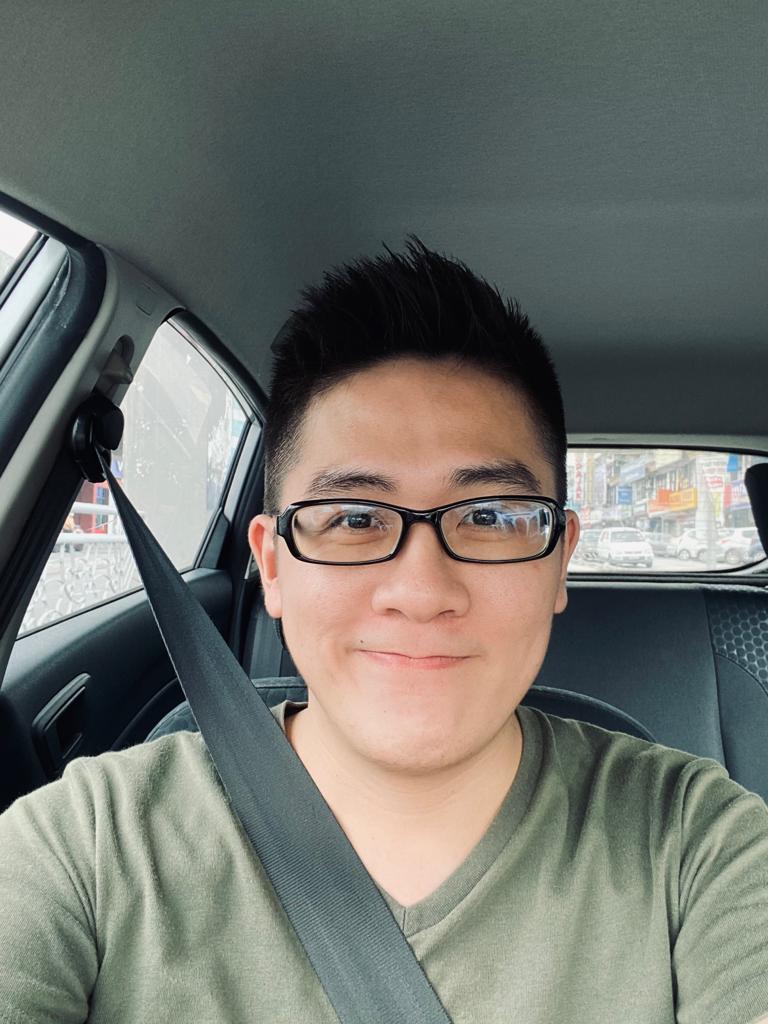 **已签发(请置头条)**柔:封面:【特稿】:游子心系家乡履行公民责任,回乡投票、邮寄选票