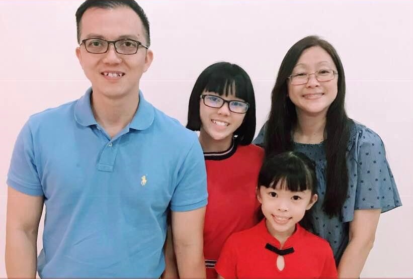 **已签发(请置头条)**柔:封面:【特稿】:游子心系家乡履行公民责任,回乡投票、邮寄选票