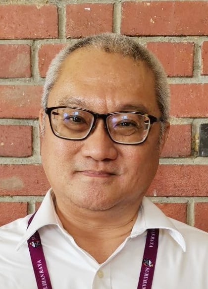 士乃掀前任党鞭三角战,天兵预料只是陪跑