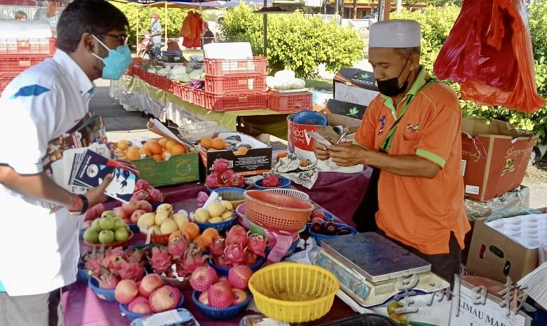 **已签发（请置头条）**柔：封面：主文：州选面面观：【特稿】：彼咯选情未热佳南火力最大，双轨电动火车计划成首波交战课题