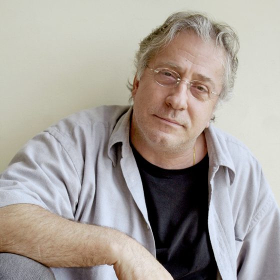 幻想与现实的对抗──经典剧作《欲望号街车》舞台剧