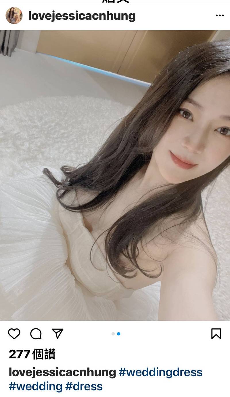 张熙恩晒戒宣布婚讯 新郎撞名旧爱言承旭