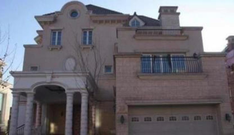 张艺谋拍科幻片掀“倒刘浩存”风.网推谷爱凌配易烊千玺