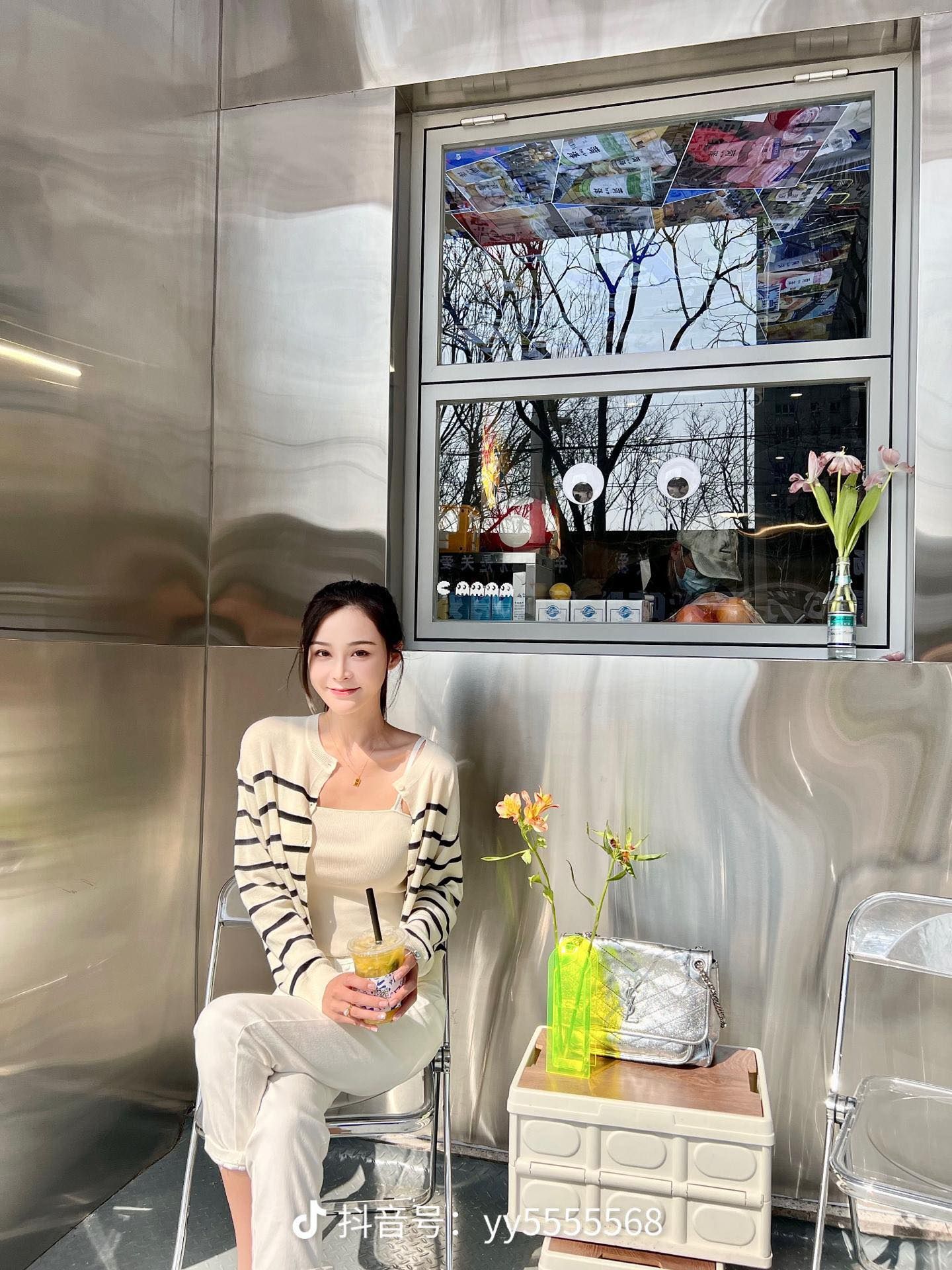 张颖颖切割汪小菲 呛：谁那么傻帮他生小孩