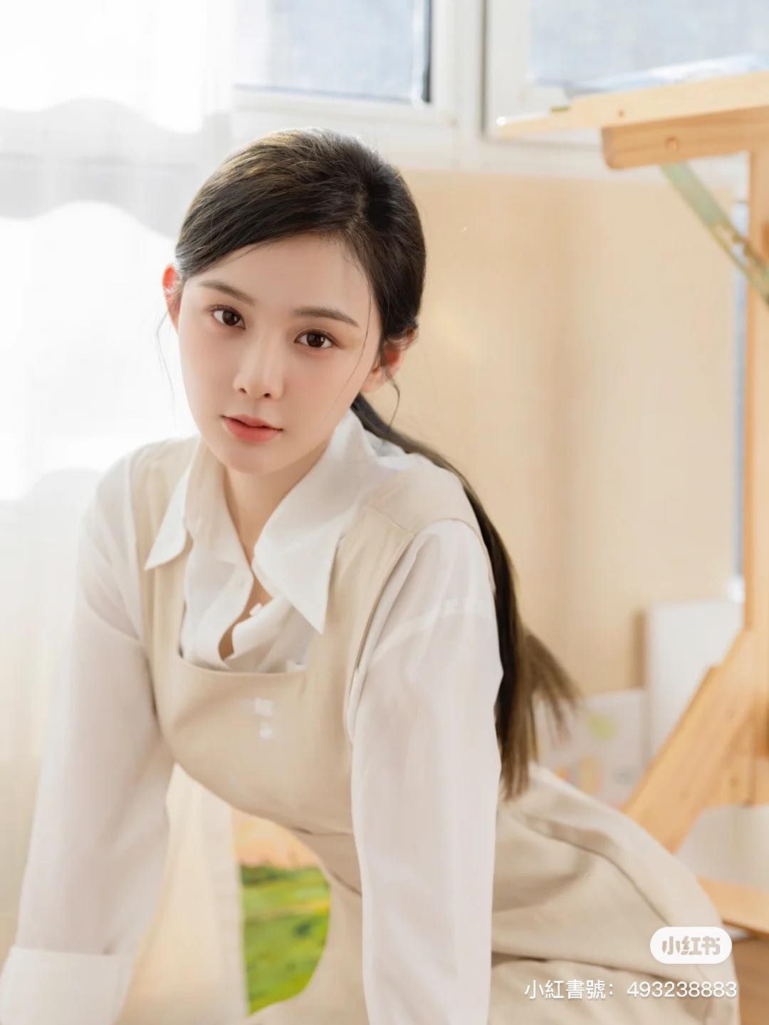 张颖颖切割汪小菲 呛：谁那么傻帮他生小孩