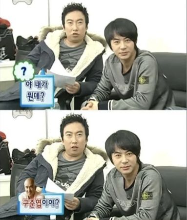 忘了结婚登记日   大S被疑婚内出轨具俊晔  