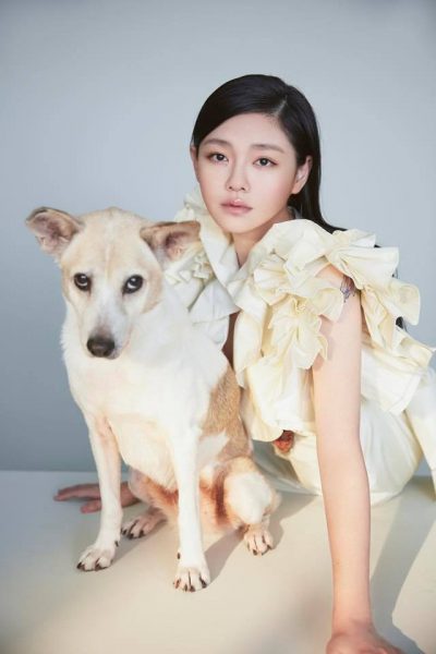 忘了结婚登记日   大S被疑婚内出轨具俊晔  