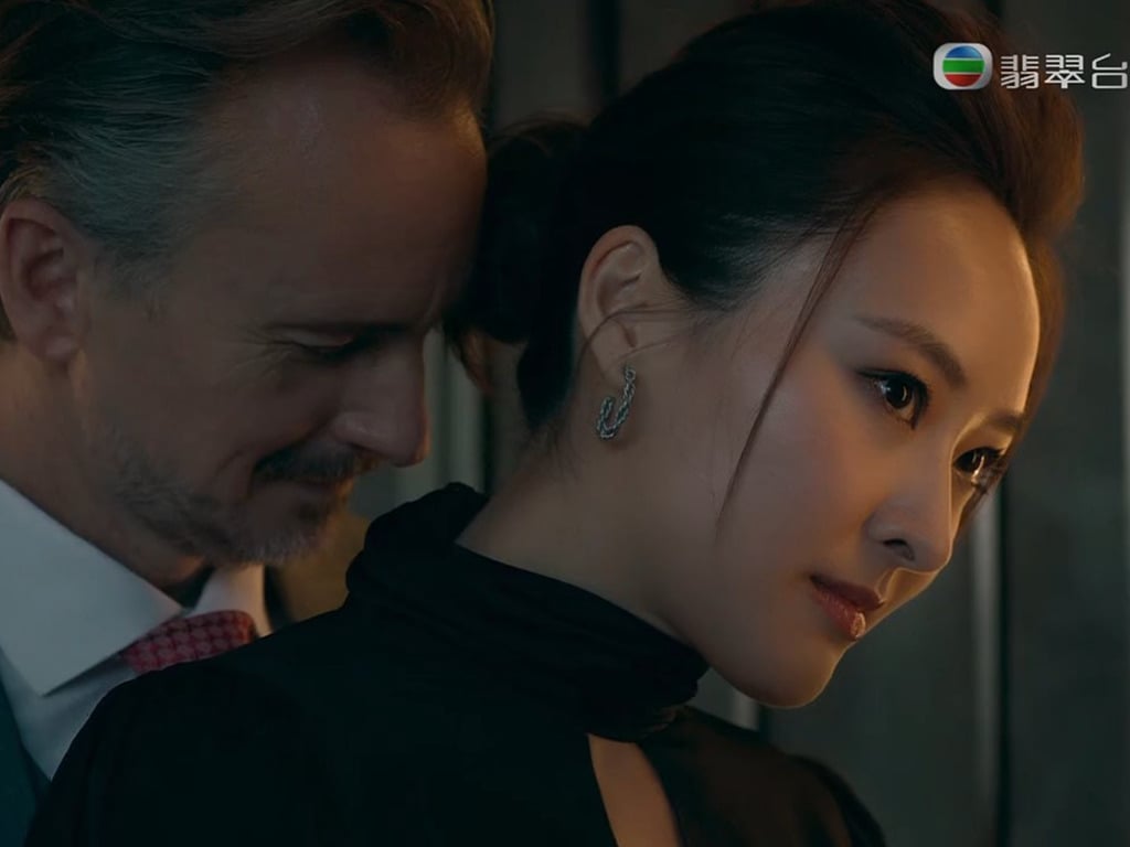 忧全球食物链被打断 河国荣未雨绸缪家中种菜自给自足