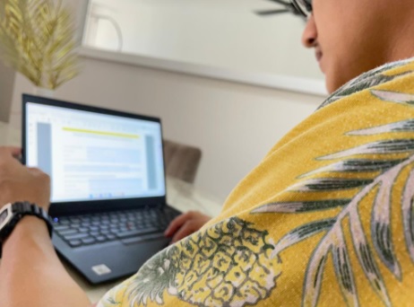 忧接种科兴疫苗赴德国公干受阻 工程师不满卫生部外交部仍保持沉默