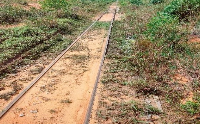总稽查司报告/监测站太远水有异味是探测不到的