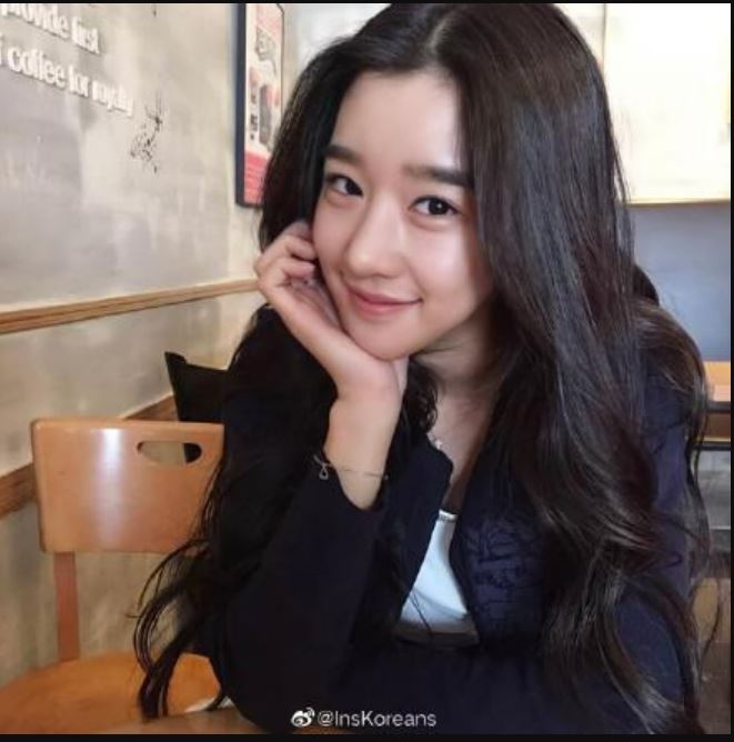 才复出又有负面争议 徐睿知被曝一家是恶邻