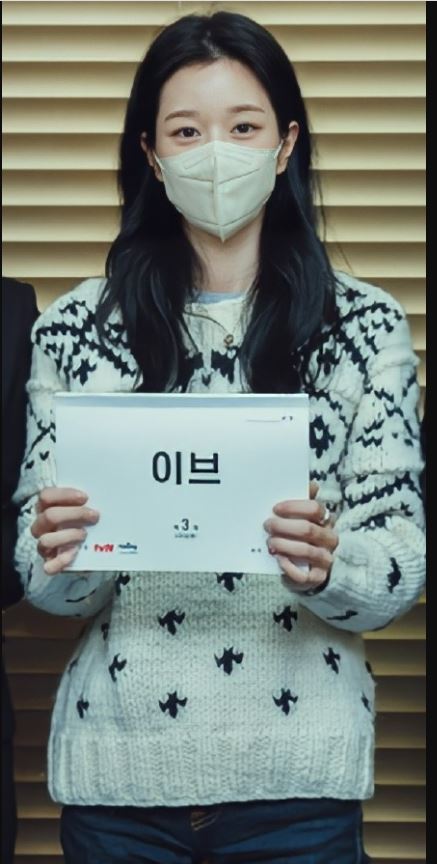 才复出又有负面争议 徐睿知被曝一家是恶邻