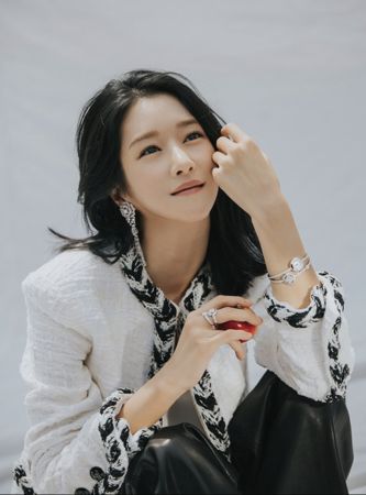 才复出又有负面争议 徐睿知被曝一家是恶邻