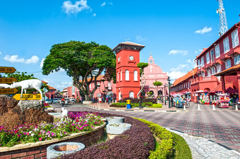 打算恢复每日往返通勤 游子称可节省逾3千开销