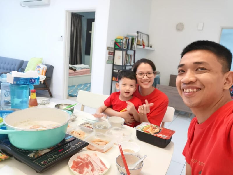 打算恢复每日往返通勤 游子称可节省逾3千开销