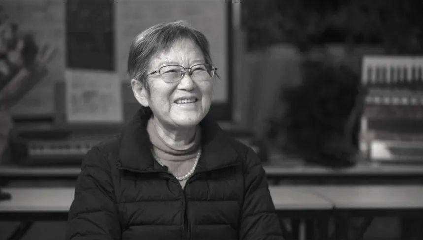 把山区孩子送上冬奥舞台的邓老师走了 她的歌声与爱还在