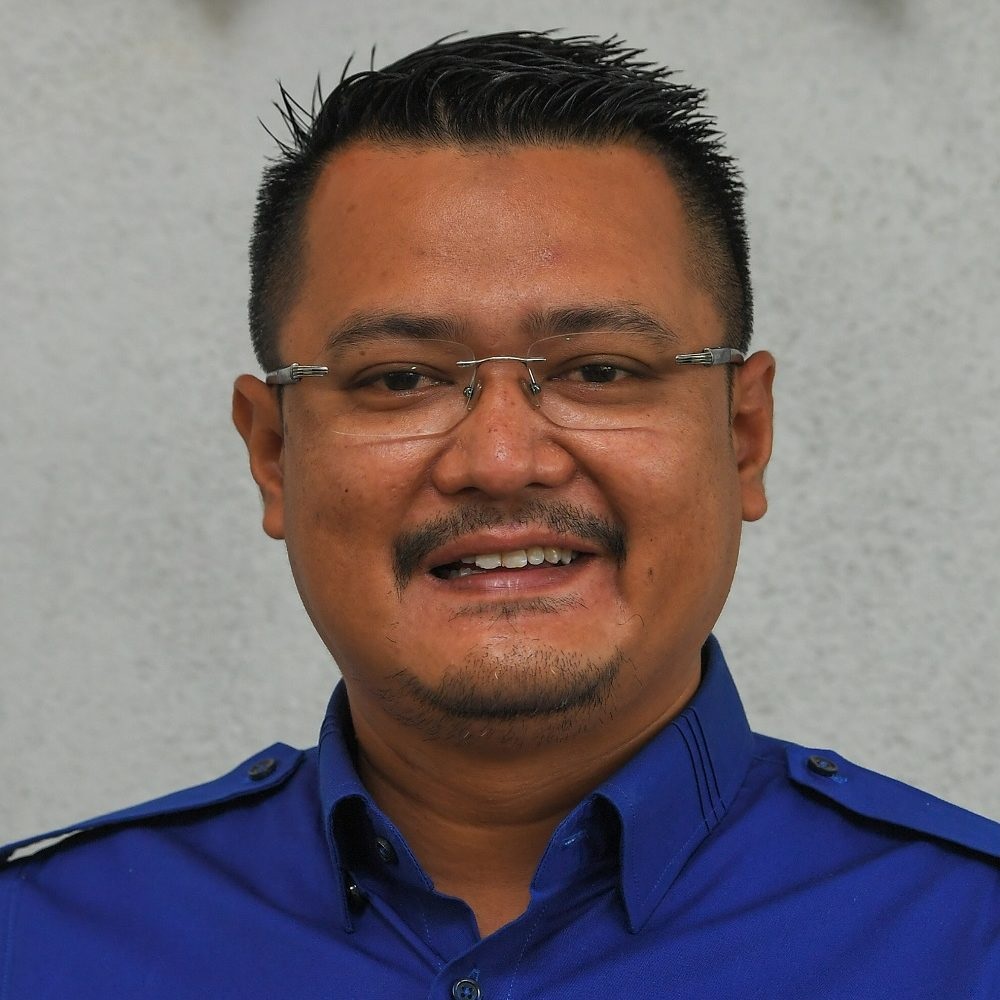 拉庆巫统得票41%胜土团党·MUDA少过公正党！