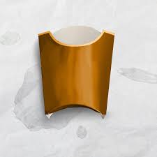 拼盘/美快餐包装化学物超标 经食物摄入可致癌