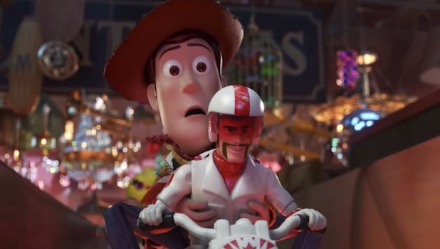 挺西藏公益演唱会 奇洛李维斯电影遭中国下架