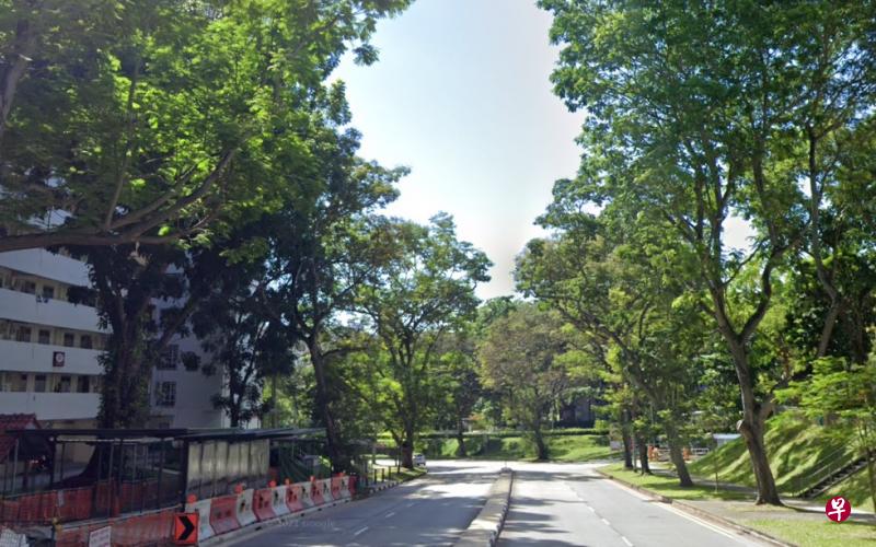 撞路人推妇女还打断儿门牙 男子判监32周