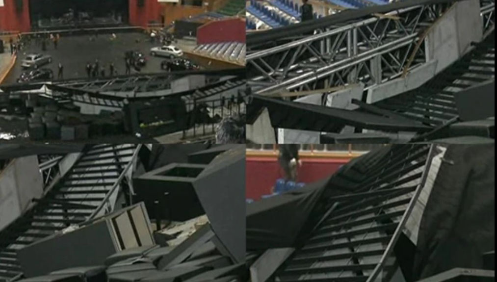 救过李政宰3星性命   具俊晔14年前英勇义举曝光