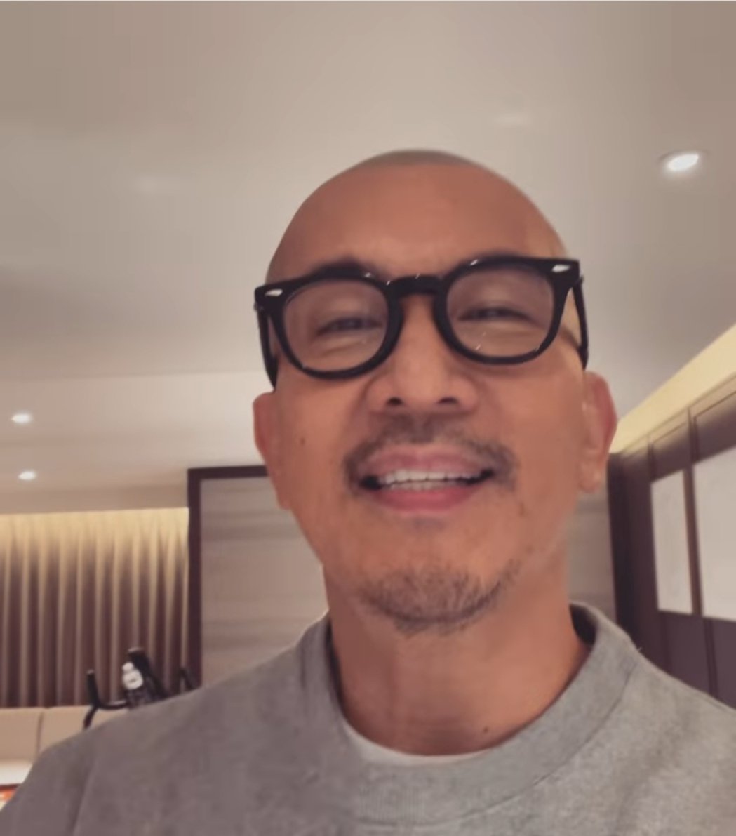 救过李政宰3星性命   具俊晔14年前英勇义举曝光