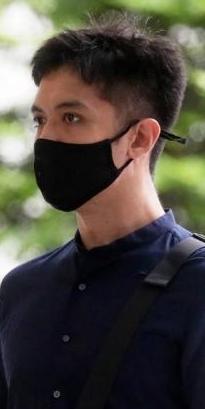 新加坡∕参与新国最大规模炼油厂偷油案 蚬壳前员工认罪