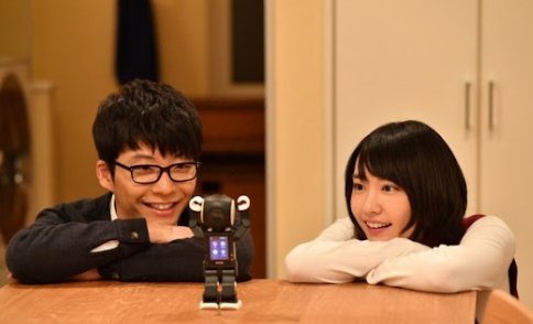 新垣结衣不接工作到7月 网疯猜备孕中