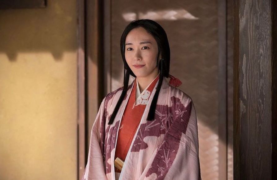 新垣结衣不接工作到7月 网疯猜备孕中